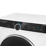 Превью картинка Стиральная машина с фронтальной загрузкой Maunfeld MFWM1486WH06 #10