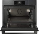 Превью картинка Электрический духовой шкаф Asko OCSM8478GG #4