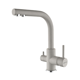 Картинка Paulmark ESSEN Es213011 Es213011-GR Серый GR