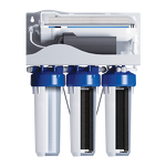 Превью картинка Фильтр для воды Барьер ПРОФИ Осмо 600 #5