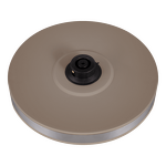 Превью картинка Чайник Maunfeld MGK-635DBR #9