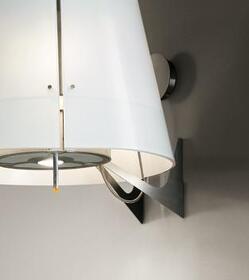 Картинка Elica Комплект для настенного крепления