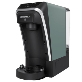 Картинка Maunfeld MCCM-CM823GN