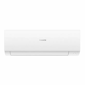 Картинка Casarte CAS50CX1/R3-W