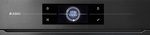 Превью картинка Электрический духовой шкаф Asko OCM8478G #3