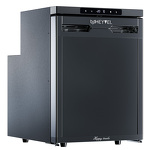 Превью картинка Холодильник Холодильник автомобильный Meyvel AF-DB40X #1