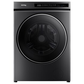 Картинка Körting KWM 60ID1203 GR