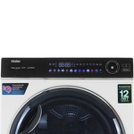 Превью картинка Машина сушильная Haier HD105-A2336 #6