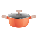 Превью картинка Кастрюля Maunfeld MCS41FA06CL #1