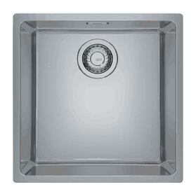 Картинка Franke Fex 110-40