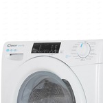 Превью картинка Стиральная машина с фронтальной загрузкой Candy CSOW4 1364T/2-07 #6