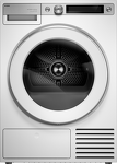 Превью картинка Машина сушильная Asko T709HUW #1