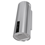 Превью картинка Цилиндрическая вытяжка Maunfeld Lee Wall 35 Sensor Inox #1