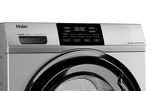 Превью картинка Стиральная машина с фронтальной загрузкой Haier HW60-BP12919BS #4