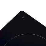 Превью картинка Индукционная варочная панель Maunfeld AVI6043SBK #6