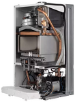 Превью картинка Haier GreenLine 1.30 Ti #9