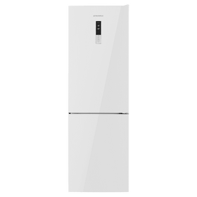Картинка Maunfeld MFF185NFW10 Inverter