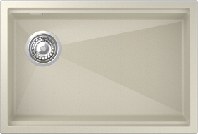 Картинка Rivelato LINO 654-L 1-чаш 650*440 beige scuro