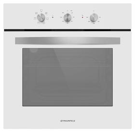 Картинка Maunfeld AEOC.575W