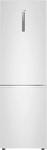 Превью картинка Холодильник с нижней морозилкой Haier C2F636CWFDU1 #1