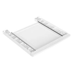 Превью картинка Haier 378 10+10 кг #15