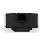 Превью картинка Полновстраиваемая вытяжка Franke FLICK 60 WH #4