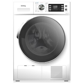 Картинка Körting KD 60T81