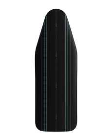 Картинка Laurastar Чехол Universal Black Smart Packaged