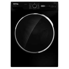 Картинка Körting KWM 42LS1267 N