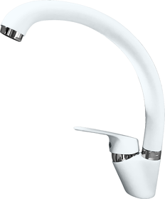 Картинка GranFest 3323 Иней