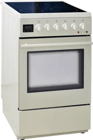 Картинка Haier HCC56FO2C