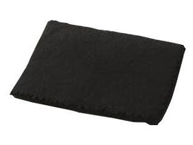 Картинка Elica Угольный фильтр LONG LIFE Bio, Bio Island