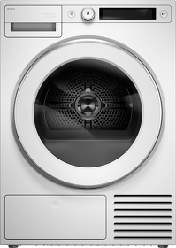 Картинка Asko T510HRXLW.P