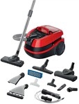 Превью картинка Пылесос Bosch BWD421PET #3