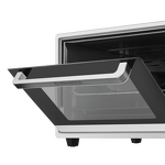 Превью картинка Мини-печь Maunfeld MMO-606MW01H #6