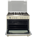 Превью картинка Центр варочный HIBERG FEG 950-35 SY #2