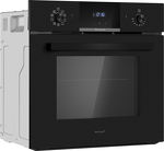 Превью картинка Электрический духовой шкаф Weissgauff EOM 691 PDB Matt Edition #5