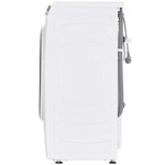 Превью картинка Стиральная машина с фронтальной загрузкой Haier HW70-BP12969B #6