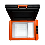 Превью картинка Холодильник Холодильник автомобильный Meyvel AF-K50 #8