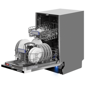 Картинка Maunfeld MLP-082D Light Beam 