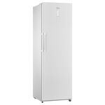 Превью картинка Холодильник с одной дверцей Körting KNF 1886 W #2