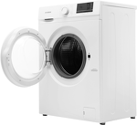 Превью картинка Стиральная машина с фронтальной загрузкой Hyundai WME6009 #10