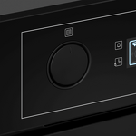 Превью картинка Электрический духовой шкаф Maunfeld AEOH60102B2  #7