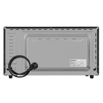 Превью картинка Мини-печь Maunfeld MMO-483MB01 #8