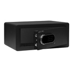 Превью картинка Сейф Сейф Meyvel SF5-430-195 #3