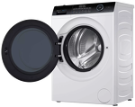 Превью картинка Стиральная машина с фронтальной загрузкой Haier HWD80-BP14959A #4