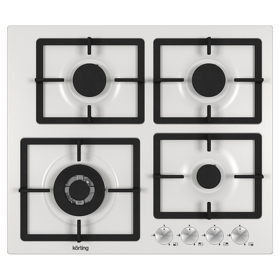 Картинка Körting HG 697 CTW