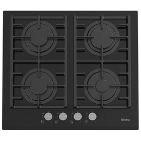 Картинка Körting HGG 6805 CN