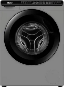 Картинка Haier HW50-BP1026S