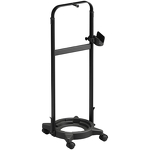 Превью картинка Гладильная система Laurastar А.Утюг Стойка для by BOSS IZZI #1